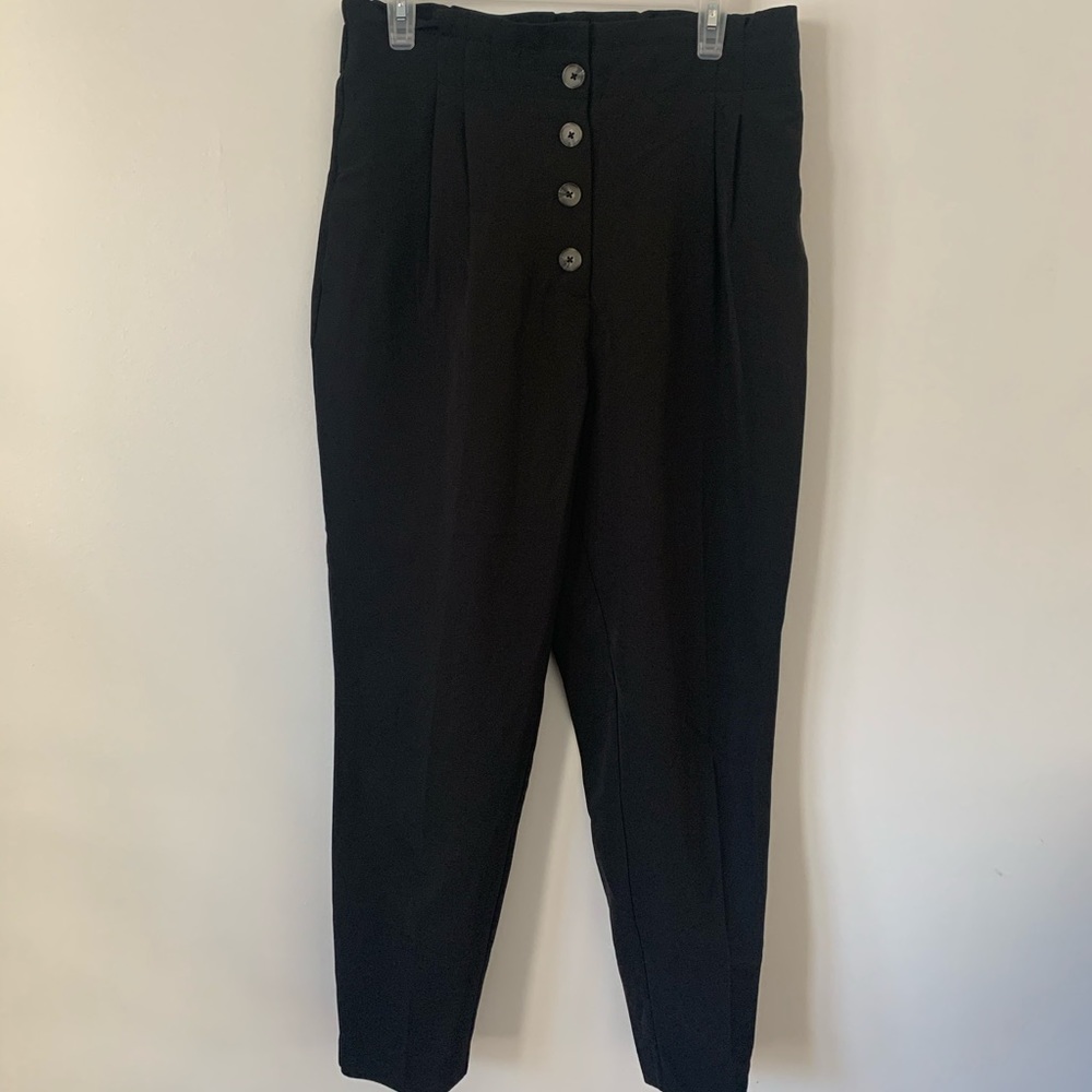 Dynamite Slacks